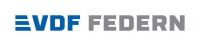Logo VDF VOGTLAND Federntechnik GmbH Automateneinrichter / Federnmacher (m/w/d) für Wafios CNC Federwindemaschinen
