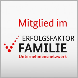 Hufnagel Service GmbH