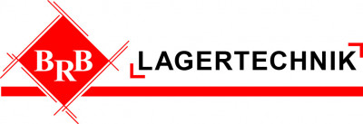 Logo BRB-Lagertechnik GmbH Auszubildenden zur Fachkraft für Lagerlogistik (m/w/d)