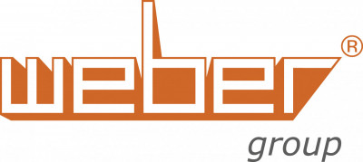 Logo Weber GmbH & Co. KG SAP Anwendungsbetreuer/ Inhouse Consultant (m/w/d)