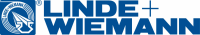 Logo LINDE + WIEMANN SE & Co. KG Logistiker - Fertigungssteuerer (m/w/d)