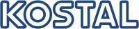 Logo KOSTAL-Gruppe Systemingenieur / Designer Elektromobiliät (m/w/d)