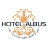 Hotel Albus
