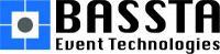 BASSTA Event Technologies