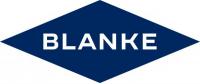 Blanke GmbH & Co. KGLogo