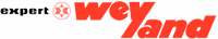Logo Weyand & Co GmbH Elektroniker (m/w/d)