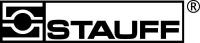 LogoWalter Stauffenberg GmbH & Co. KG
