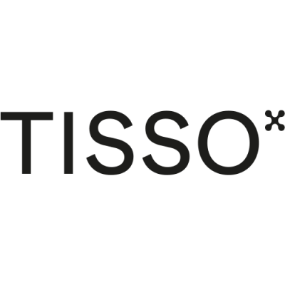Logo Tisso Naturprodukte GmbH FLEXIBLE*N KRAFTFAHRER*IN FÜR WERKSVERKEHR AUF 450 EURO-BASIS