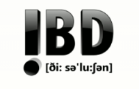 IBD Solutions GmbH