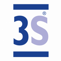 3S GmbH