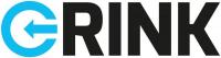RINK GmbH & Co. KG