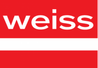 LogoWeiss Chemie + Technik GmbH & Co. KG