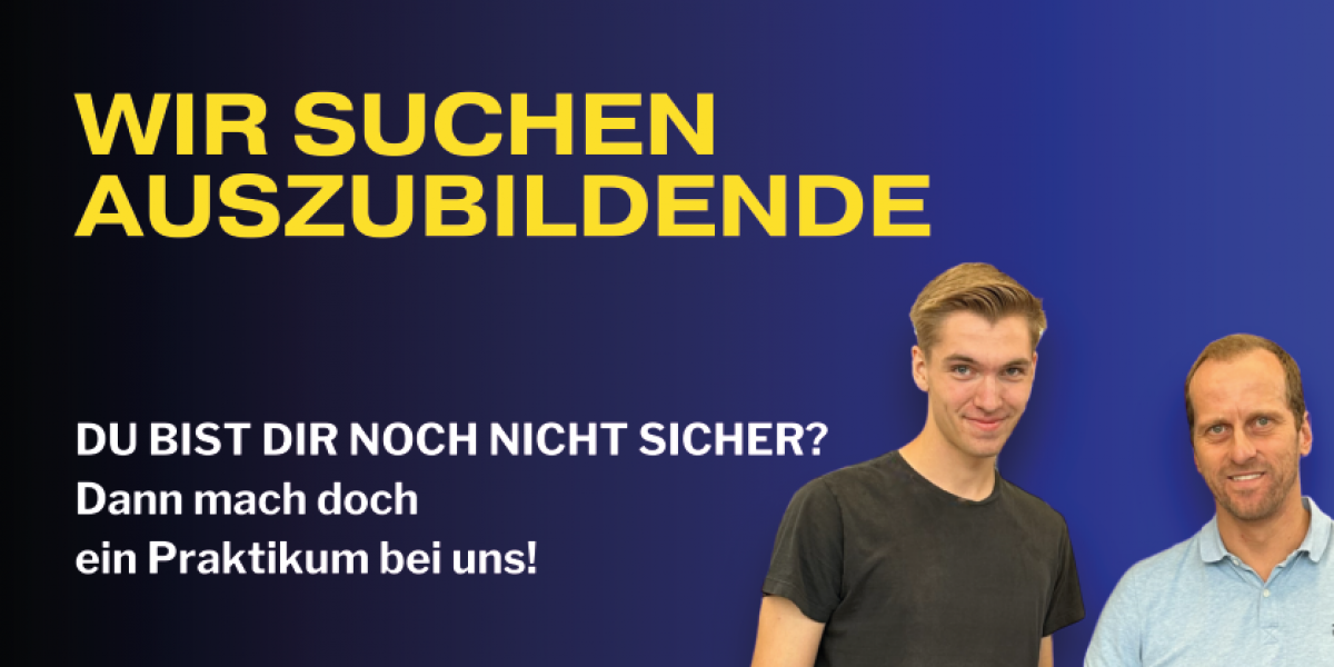 Willy Zahn Maschinenbau GmbH