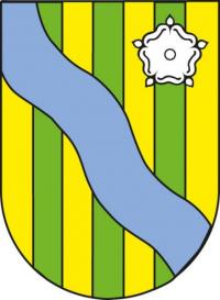 Stadt Lennestadt
