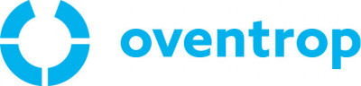 Logo Oventrop GmbH & Co. KG Maschinenbediener, Fachrichtung Zerspanungsmechaniker Automatendrehtechnik (m/w/d)