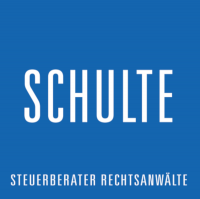 Logo Kanzlei Schulte Steuerfachwirt/Bilanzbuchhalter (m/w/d)