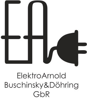 Buschinsky & Döhring GbR