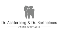 Zahnarztpraxis Dres. Achterberg und Barthelmes