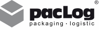 Logo pacLog GmbH Auszubildende/n zur Fachkraft für Lagerlogistik (m/w/d)