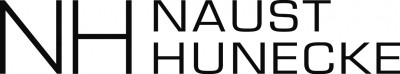 Logo NAUST HUNECKE und Partner mbB Wirtschaftsprüfer (m/w)