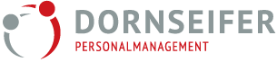 Logo Dornseifer Personalmanagement GmbH