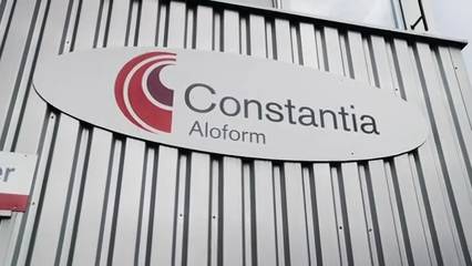 Constantia Aloform Arbeitgebervideo