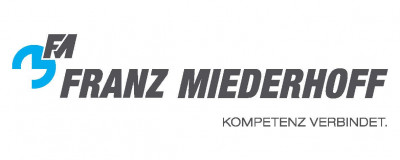 Franz Miederhoff GmbH & Co. KG