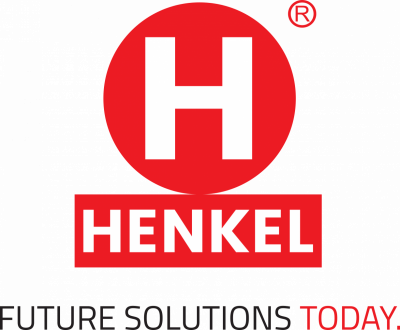 Logo P. Henkel GmbH