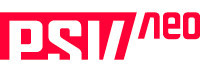 Logo PSV MARKETING GMBH PHP ENTWICKLER (m/w/d)