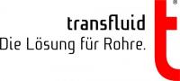 transfluid® Maschinenbau GmbHLogo