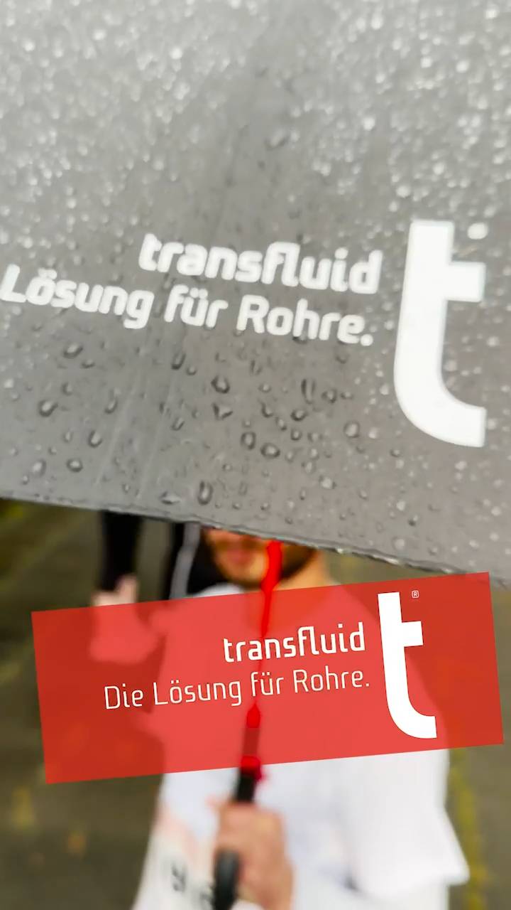 transfluid® Maschinenbau GmbH