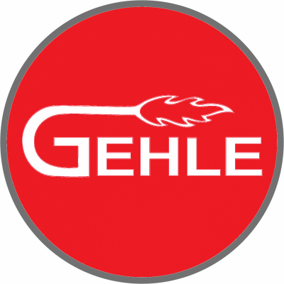 Logo Erich Gehle GmbH Anlagenmechaniker für Sanitär, Heizung und Klima / Gas- und Wasserinstallateur (m/w/d)