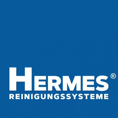 HERMES Reinigungssysteme GmbH