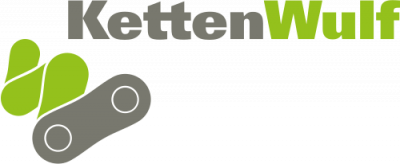 LogoKettenWulf Betriebs GmbH