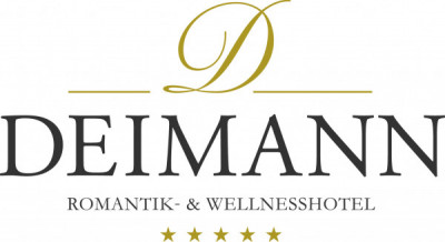 Logo Hotel Deimann GmbH & Co. KG Hausdamenassistent/-in (m/w/d)