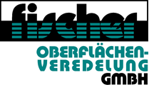 LogoFischer Elektronik GmbH & Co. KG