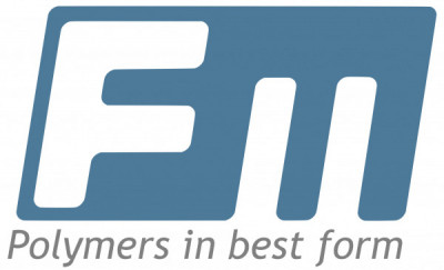 LogoFM-Plast GmbH
