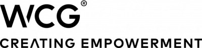 LogoWCG