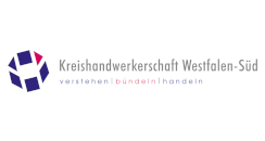 Kreishandwerkerschaft Westfalen-Süd