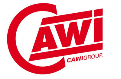 LogoCAWi GROUP