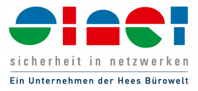 Ausbildung | Fachinformatiker/-in Systemintegration (m/w/d) in Heuchelheim ab 01. August 2023 