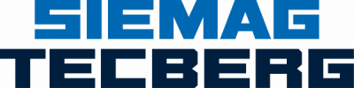 Logo SIEMAG TECBERG GmbH Technischer Redakteur (m/w/d)