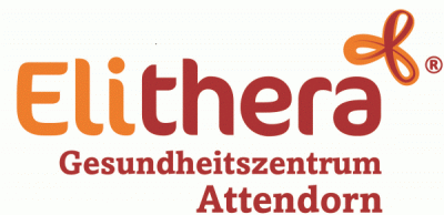 Elithera Gesundheitszentrum Attendorn