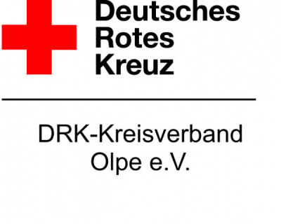 LogoDRK Kreisverband Olpe e.V.