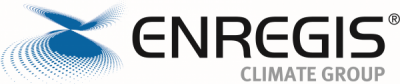 Logo ENREGIS GmbH Technischer Zeichner / Bauzeichner (m/w/d)