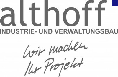 Althoff Industrie- und Verwaltungsbau GmbH