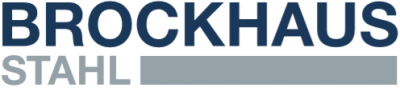 LogoBROCKHAUS Group
