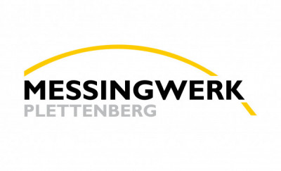 Messingwerk Plettenberg Herfeld GmbH & Co. KG