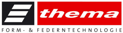 thema Form- & Federntechnologie GmbH & Co.KG