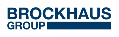 BROCKHAUS Group